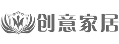 半岛线上官网